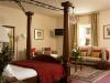 Carlton Abbey Hotel, Athy - Bedroom Interior